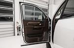 2025 Ram 2500 Crew Cab 4x4 Pickup for sale #SG557087A - photo 11