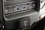 2025 Ram 2500 Crew Cab 4x4 Pickup for sale #SG557087A - photo 15