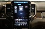 2025 Ram 2500 Crew Cab 4x4 Pickup for sale #SG557087A - photo 16