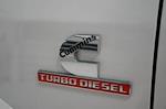 2025 Ram 2500 Crew Cab 4x4 Pickup for sale #SG557087A - photo 19