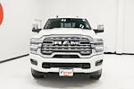 2025 Ram 2500 Crew Cab 4x4 Pickup for sale #SG557087A - photo 2