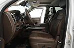 2025 Ram 2500 Crew Cab 4x4 Pickup for sale #SG557087A - photo 20