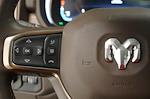 2025 Ram 2500 Crew Cab 4x4 Pickup for sale #SG557087A - photo 30