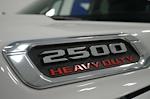 2025 Ram 2500 Crew Cab 4x4 Pickup for sale #SG557087A - photo 32