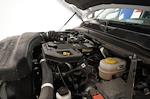 2025 Ram 2500 Crew Cab 4x4 Pickup for sale #SG557087A - photo 33