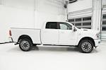 2025 Ram 2500 Crew Cab 4x4 Pickup for sale #SG557087A - photo 4