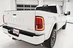 2025 Ram 2500 Crew Cab 4x4 Pickup for sale #SG557087A - photo 5