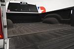 2025 Ram 2500 Crew Cab 4x4 Pickup for sale #SG557087A - photo 8
