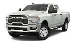 New 2025 Ram 2500 Tradesman Crew Cab 4x4 Pickup for sale #SG585615 - photo 1