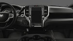New 2025 Ram 2500 Tradesman Crew Cab 4x4 Pickup for sale #SG585615 - photo 5