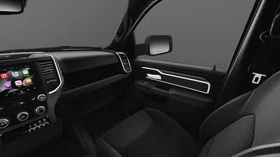 New 2025 Ram 1500 - photo 1