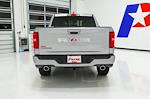 New 2025 Ram 1500 Laramie Crew Cab 4x4 Pickup for sale #SN504957 - photo 6