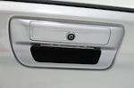 New 2025 Ram 1500 Laramie Crew Cab 4x4 Pickup for sale #SN504957 - photo 7