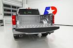 New 2025 Ram 1500 Laramie Crew Cab 4x4 Pickup for sale #SN504957 - photo 8