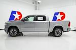 New 2025 Ram 1500 Laramie Crew Cab 4x4 Pickup for sale #SN504957 - photo 10