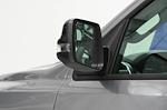 New 2025 Ram 1500 Laramie Crew Cab 4x4 Pickup for sale #SN504957 - photo 11