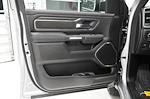New 2025 Ram 1500 Laramie Crew Cab 4x4 Pickup for sale #SN504957 - photo 13