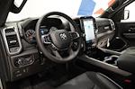New 2025 Ram 1500 Laramie Crew Cab 4x4 Pickup for sale #SN504957 - photo 15