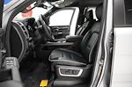 New 2025 Ram 1500 Laramie Crew Cab 4x4 Pickup for sale #SN504957 - photo 16