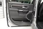 New 2025 Ram 1500 Laramie Crew Cab 4x4 Pickup for sale #SN504957 - photo 18