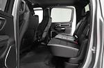 New 2025 Ram 1500 Laramie Crew Cab 4x4 Pickup for sale #SN504957 - photo 20
