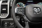 New 2025 Ram 1500 Laramie Crew Cab 4x4 Pickup for sale #SN504957 - photo 24