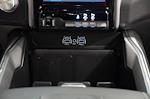New 2025 Ram 1500 Laramie Crew Cab 4x4 Pickup for sale #SN504957 - photo 28