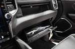 New 2025 Ram 1500 Laramie Crew Cab 4x4 Pickup for sale #SN504957 - photo 36