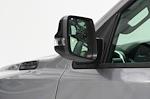 New 2025 Ram 1500 Lone Star Crew Cab 4x4 Pickup for sale #SN506728 - photo 11