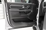 New 2025 Ram 1500 Lone Star Crew Cab 4x4 Pickup for sale #SN506728 - photo 13