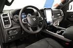 New 2025 Ram 1500 Lone Star Crew Cab 4x4 Pickup for sale #SN506728 - photo 15