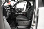 New 2025 Ram 1500 Lone Star Crew Cab 4x4 Pickup for sale #SN506728 - photo 16