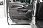 New 2025 Ram 1500 Lone Star Crew Cab 4x4 Pickup for sale #SN506728 - photo 18