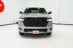 New 2025 Ram 1500 Lone Star Crew Cab 4x4 Pickup for sale #SN506728 - photo 2