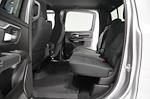New 2025 Ram 1500 Lone Star Crew Cab 4x4 Pickup for sale #SN506728 - photo 20