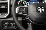 New 2025 Ram 1500 Lone Star Crew Cab 4x4 Pickup for sale #SN506728 - photo 24