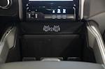 New 2025 Ram 1500 Lone Star Crew Cab 4x4 Pickup for sale #SN506728 - photo 27