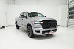 New 2025 Ram 1500 Lone Star Crew Cab 4x4 Pickup for sale #SN506728 - photo 3