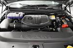 New 2025 Ram 1500 Lone Star Crew Cab 4x4 Pickup for sale #SN506728 - photo 31