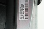 New 2025 Ram 1500 Lone Star Crew Cab 4x4 Pickup for sale #SN506728 - photo 32
