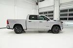 New 2025 Ram 1500 Lone Star Crew Cab 4x4 Pickup for sale #SN506728 - photo 4