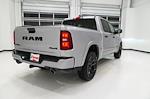 New 2025 Ram 1500 Lone Star Crew Cab 4x4 Pickup for sale #SN506728 - photo 5