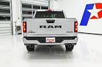New 2025 Ram 1500 Lone Star Crew Cab 4x4 Pickup for sale #SN506728 - photo 6