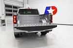 New 2025 Ram 1500 Lone Star Crew Cab 4x4 Pickup for sale #SN506728 - photo 8