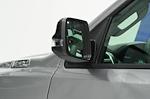 New 2025 Ram 1500 Laramie Crew Cab 4x4 Pickup for sale #SN524875 - photo 11