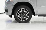 New 2025 Ram 1500 Laramie Crew Cab 4x4 Pickup for sale #SN524875 - photo 12