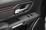 New 2025 Ram 1500 Laramie Crew Cab 4x4 Pickup for sale #SN524875 - photo 14