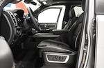 New 2025 Ram 1500 Laramie Crew Cab 4x4 Pickup for sale #SN524875 - photo 16