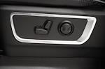 New 2025 Ram 1500 Laramie Crew Cab 4x4 Pickup for sale #SN524875 - photo 17
