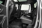 New 2025 Ram 1500 Laramie Crew Cab 4x4 Pickup for sale #SN524875 - photo 20